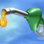 Как проверить качество бензина в домашних условиях?