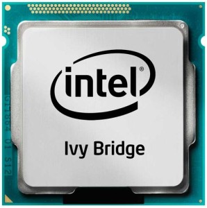 intel_ivy_bridge