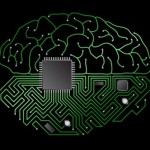 Разработка интеллектуальных вычислительных машин