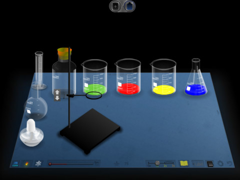 Virtual chemistry lab free download igg