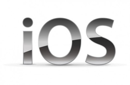 iOS — лидер рынка мобильных ОС