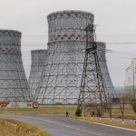 КПД российских АЭС увеличится в полтора раза
