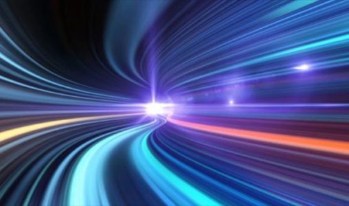 Физики нашли новый способ замедлить скорость света